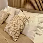 Le Vacation City-Apartment, Parkplatz, Kueche, Neflix, Free Tv